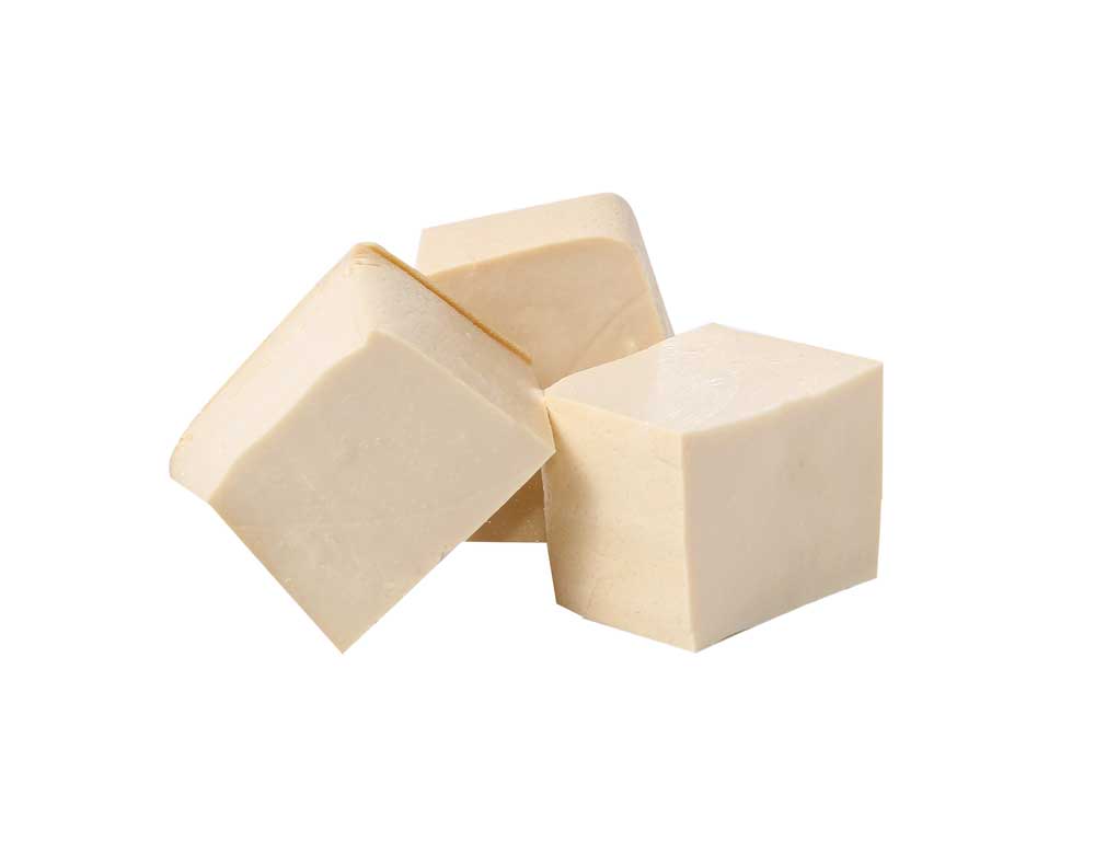 picture of tofu