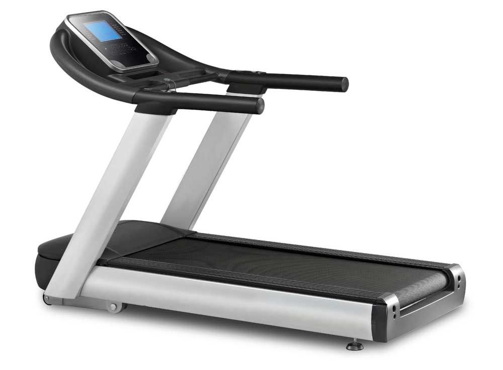 picture of Treadmill