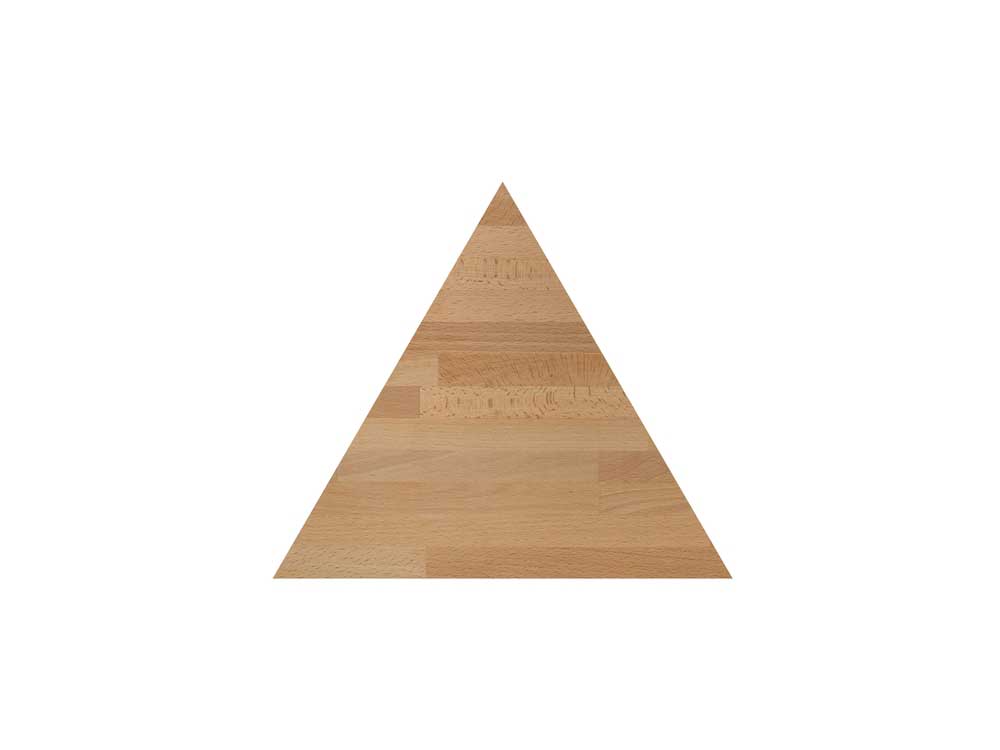 picture of triangle