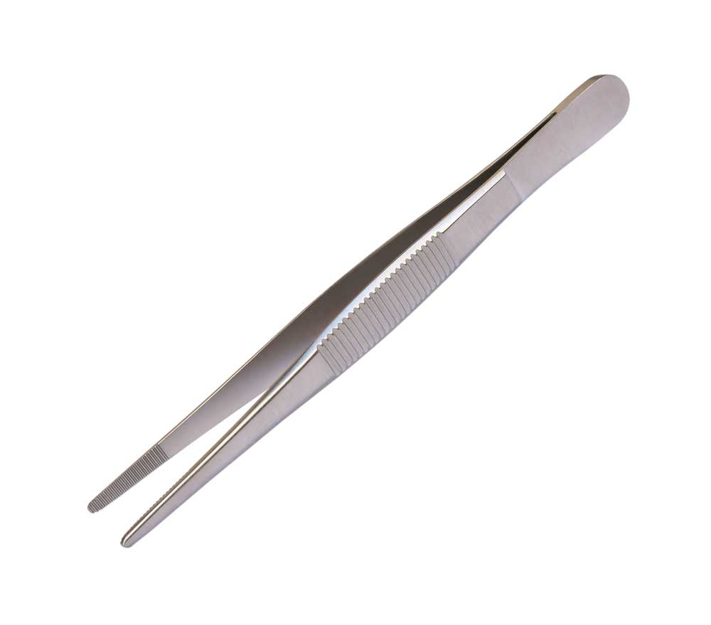 picture of Tweezers