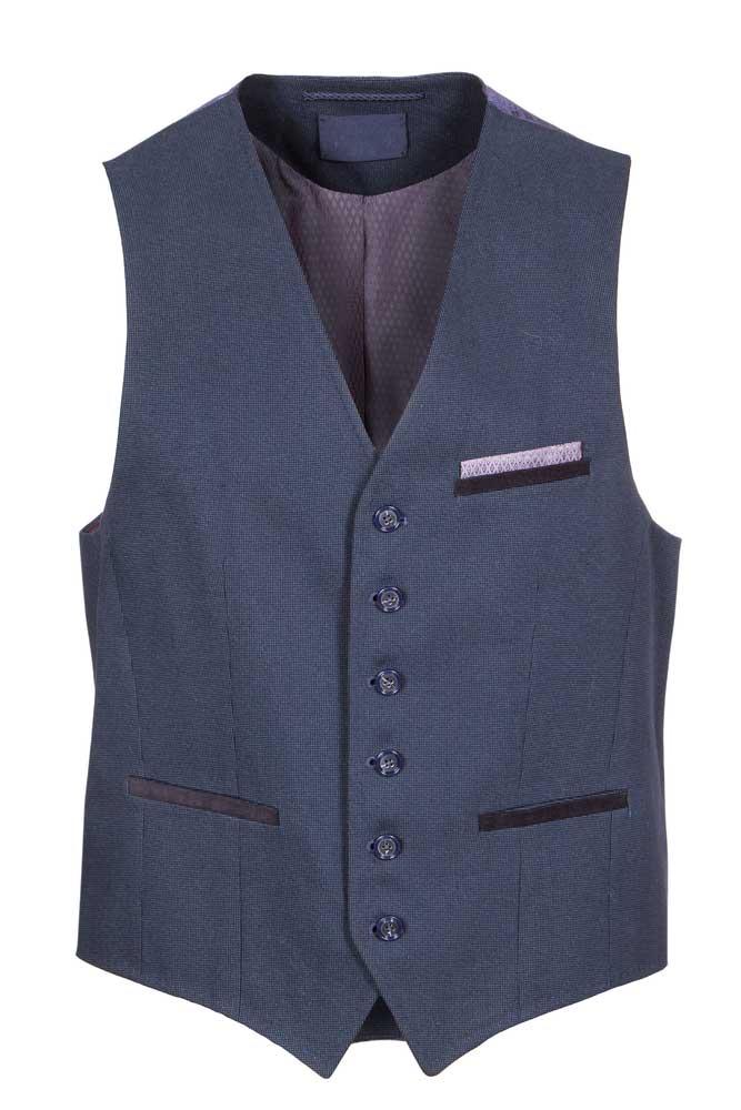 picture of waistcoat