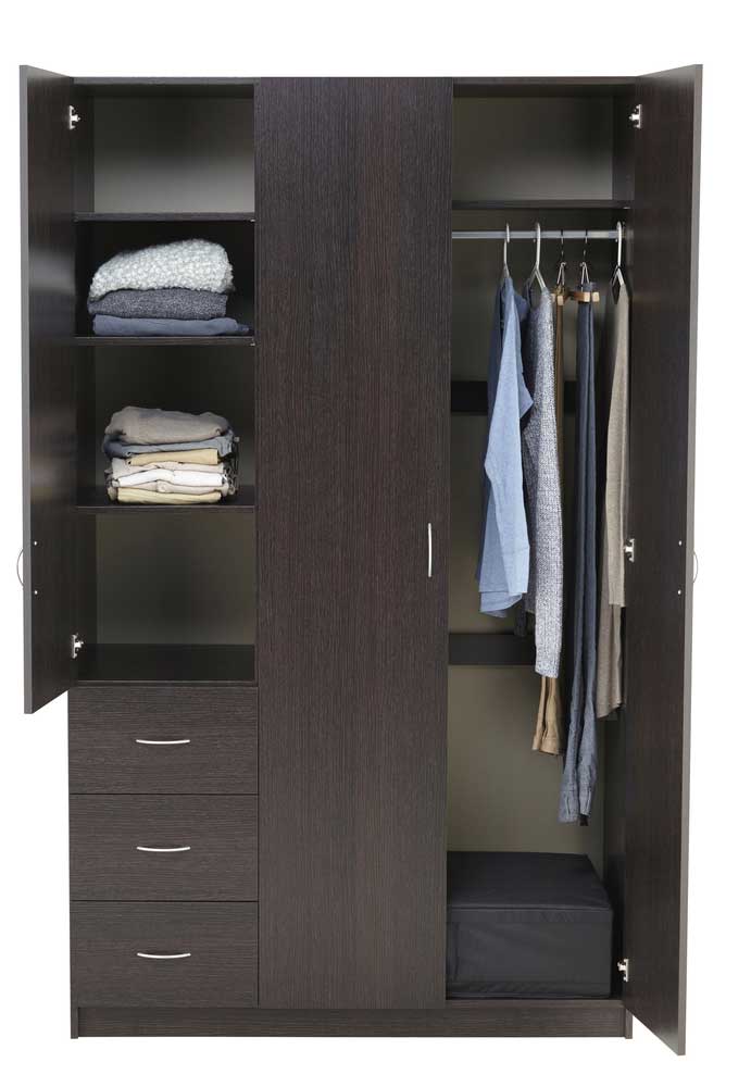 picture of wardrobe