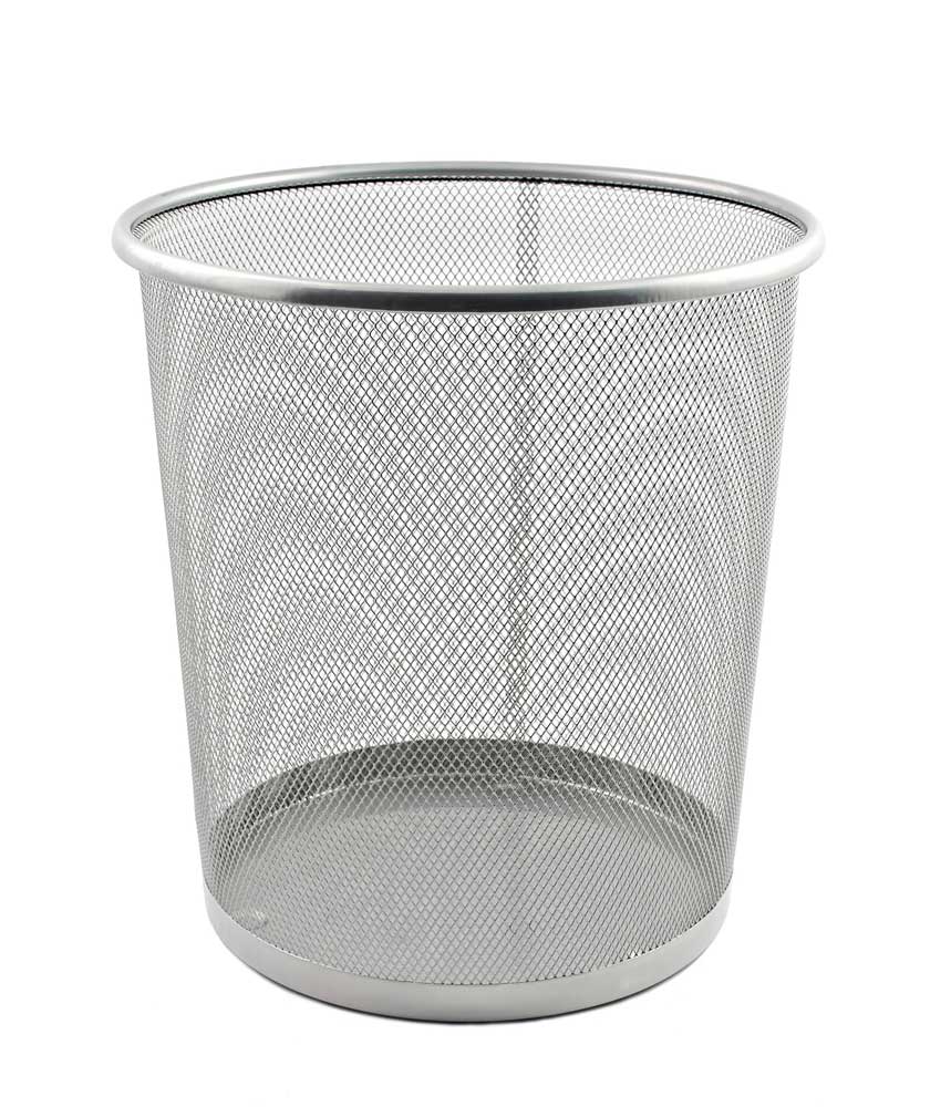 picture of Wastepaper basket