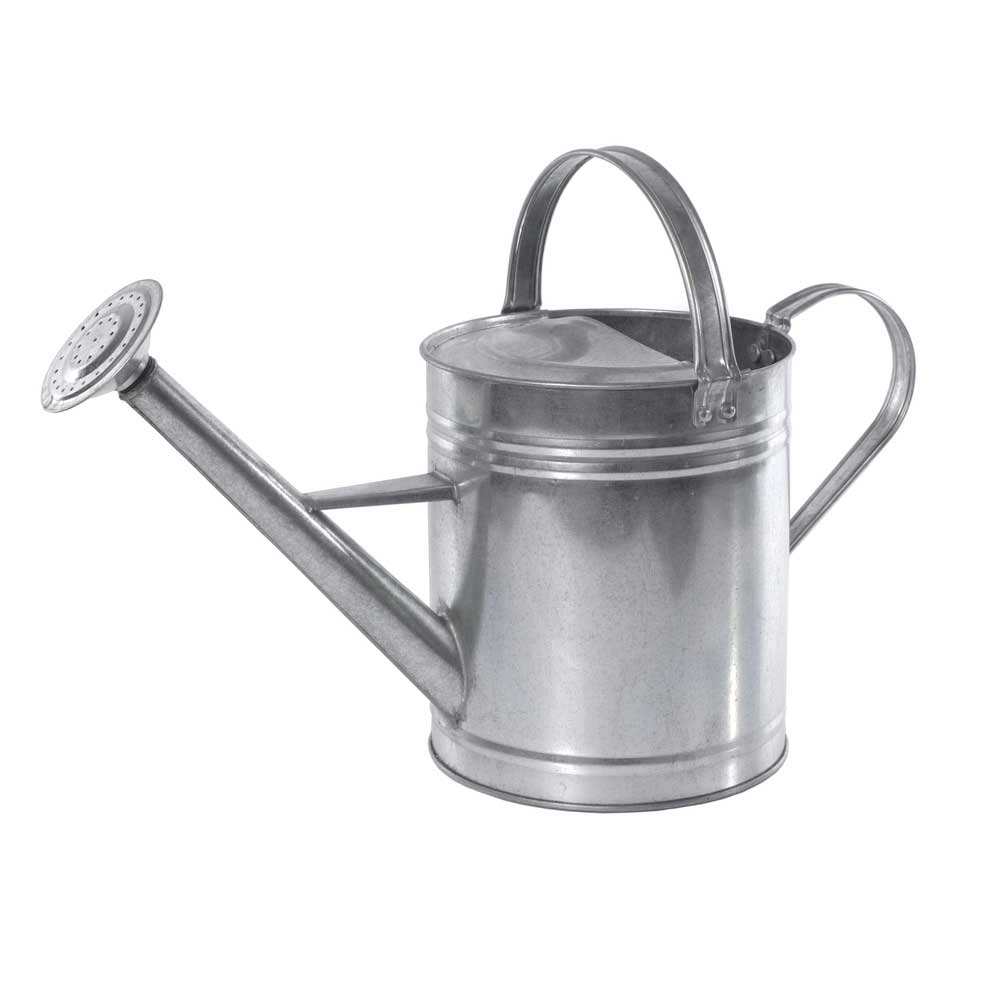 picture of watering-can