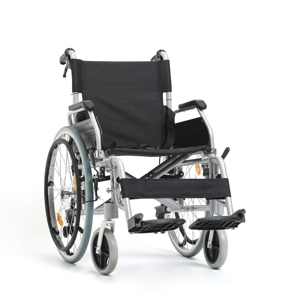 picture of Wheelchair